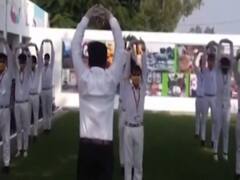 Haryana: अगर ये प्रयोग सफल रहा तो इन सावधानियों के साथ खुलेंगे स्कूल