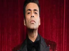 फटाफट देखिए दिनभर की बड़ी खबरें