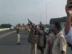 Rajasthan में 'गेम चेंजर' गोफन, देखिए- डुंगरपुर हिंसा की इनसाइड स्टोरी