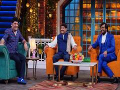 Watch Full Saas Bahu Aur Saazish of 13 September, 2020