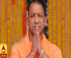 UP बनेगा एविएशन मॉडल, 19 जिलों को मिलेंगे अपने एयरपोर्ट| Mudde Ki Baat