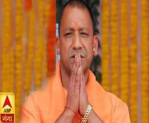 UP बनेगा एविएशन मॉडल, 19 जिलों को मिलेंगे अपने एयरपोर्ट| Mudde Ki Baat