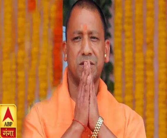 UP बनेगा एविएशन मॉडल, 19 जिलों को मिलेंगे अपने एयरपोर्ट| Mudde Ki Baat