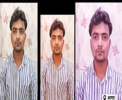 Agra का आसिफ खान क्यों बना बंटी त्यागी? | High Alert | ABP Ganga