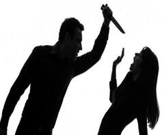 টাকা-গয়না দেননি স্ত্রী, রাগে গলা কাটল স্বামী! তিলজলায় গৃহবধূ খুনে চাঞ্চল্যকর তথ্য