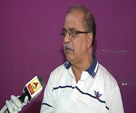 WEB EXCLUSIVE | मुंबईत दररोज किमान 500 किलो ड्रग्ज विकलं जातं : माजी पोलीस अधिकारी सुहास गोखले