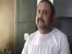 ઊંઝા APMC કથિત સેસ કૌભાંડમાં થઈ શકે છે મોટો ખુલાસો, જુઓ વીડિયો