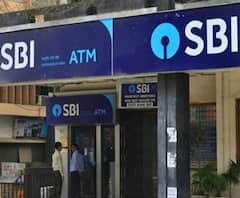 SBI ग्राहकों के लिए जरूरी है ये खबर, ATM फ्रॉड से बचने के लिए लिया ये फैसला। SBI। ATM Fraud