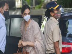 Deepika, Sara और Shraddha की मोबाइल जब्त- सूत्र