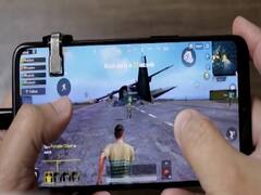 Indian government bans 118 more Chinese apps | Audio Bulletin 