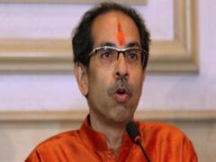 Debate: Rtd Navy officer accuses Shiv Sainiks for assault