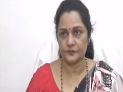 Cong favoured harvest sale anywhere in India in 2013: Sunita Duggal