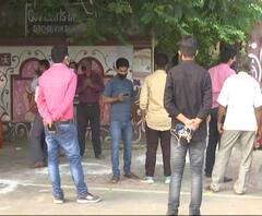 यूपी में पॉलिटेक्निक की प्रवेश परीक्षा, यहां मिलेगी पूरी जानकारी। UP News