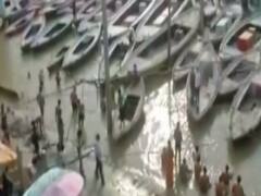 चाहे बनारस हो या असम, Unlock में भी नहीं बढ़ रही रोज कमाने-खाने वालों की आय 