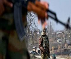 BREAKING NEWS: শান্তিনিকেতনে পাকড়াও সশস্ত্র ৪ বাংলাদেশি দুষ্কৃতী! বড় নেতাকে খুনের ছক? 