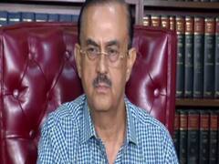 Sushant Singh Rajput की मौत पर परिवार की CBI जांच को लेकर क्या बोले सुशांत के पिता के वकील ?