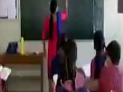 રાજ્યમાં દીવાળી સુધી નહી ખૂલે શાળાઓ, કૉંગ્રેસ પ્રવક્તા મનિષ દોશીએ શું કહ્યું ? જુઓ વીડિયો