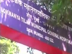 Showik और Samuel का हो रहा है Medical Test... जांच के बाद NCB लेकर जाएगी Court