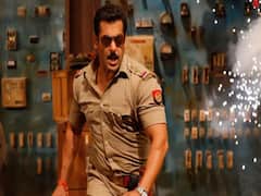 Know how Salman Khan became Dabangg of Bollywood | Reality Report