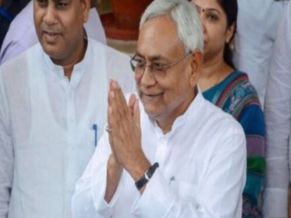 तो एक बार फिर नीतीश कुमार संभालेंगे बिहार की कमान? | Bihar Election Opinion Poll