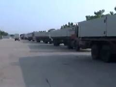 અમદાવાદમાં સી-પ્લેનને લઇ તૈયારીઓ પૂરજોશમાં, સી-પ્લેનની ફ્લોટિંગ જેટી સરદાર બ્રિજથી આંબેડકર બ્રિજ સુધી લઇ જવાશે