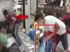 Watch top viral news stories of the day (11.09.2020)