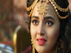 Tejasswi Prakash and Shaheer Sheikh coming up with a music video soon