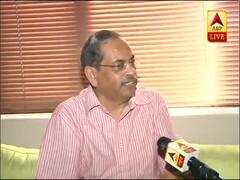 Operating Ratio विवाद पर पूर्व सलाहकार ने कहा- रेलवे की माली हालत पर पर्दा डालने की कोशिश हुई है