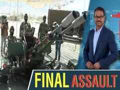 LAC पर चीन के खिलाफ भारतीय सेना का साथ देगी सेना की EME यूनिट, कैसे काम करती है EME?