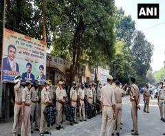 আনন্দ সকাল (৩): আডবাণীদের 'ষড়যন্ত্র' ও করসেবকদের 'প্ররোচনা' নাকি কংগ্রেসের 'প্রতিহিংসামূলক আচরণ'? কোন যুক্তি প্রাধান্য পাবে আজকের রায়ে?