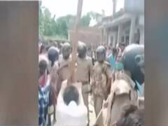 देखें देश और विदेश की बड़ी खबरें वायरल एक्सप्रस में 