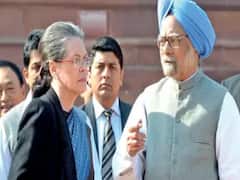 China is watching Indian VIPs, gathering data related to them | Anchor's Choice (14.09.2020)