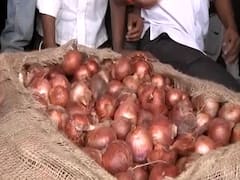 Why onion mismanagement is taking place in India? | Ghanti Bajao Full