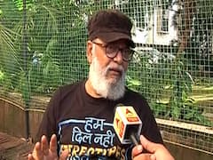 Creativity is a secular activity: Senior Journalist Ajay Brahmatmaj