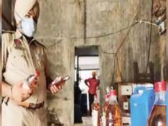 Punjab Hooch Tragedy: ED registers case, begins probe