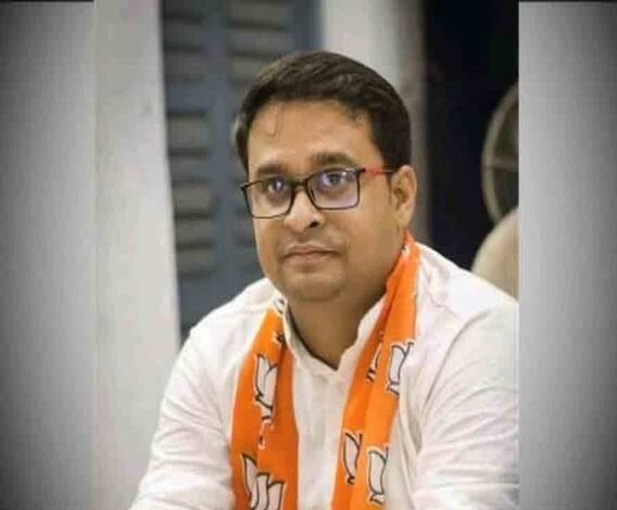 নজরে ৯টা: আসানসোলে হোর্ডিং বিতর্ক ঘিরে তুলকালাম, শান্তিপুর অশান্তি, সঙ্গে অন্য খবর