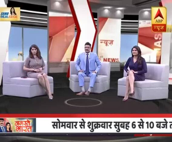 Corona ने बदल दिया कपड़ों का Style, देखें Fashion show की तस्वीरें 