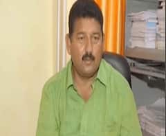 MLA Mahesh Negi यौन शोषण मामले में दर्ज हुए महिला के बयान। Uttarakhand News