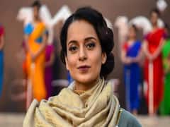 Kangana Ranaut ने Aditya Thackeray पर लगाया बड़ा आरोप | Sushant & Drugs Case