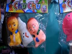 चीनी उत्पाद पर मोदी सरकार का 'क्वालिटी अटैक' | घंटी बजाओ