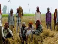 PMKSN money transferred into ineligible accounts of fake farmers | Ghanti Bajao