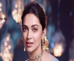 ড্রাগ চ্যাটের কথা স্বীকার, কিন্তু মাদক সেবন করেননি, দাবি দীপিকার, অস্বীকার শ্রদ্ধারও 