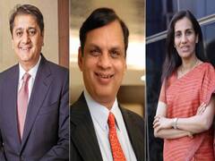 Breaking News : Deepak Kochar को Videocon मामले में ED ने किया गिरफ्तार 