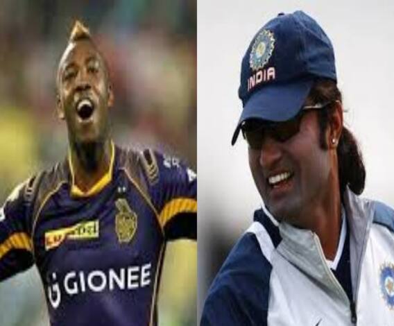 রাসেলের দিন হলে বিপক্ষ দাঁড়াতেই পারবে না, ওকে আরও সুযোগ দিতে হবে: রণদেব বসু 