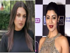 TV actresses fall prey to Coronavirus | Hot News (30.09.2020)