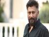 Bollywood Drug Connection: More big names will come out soon, says Vivek Agnihotri