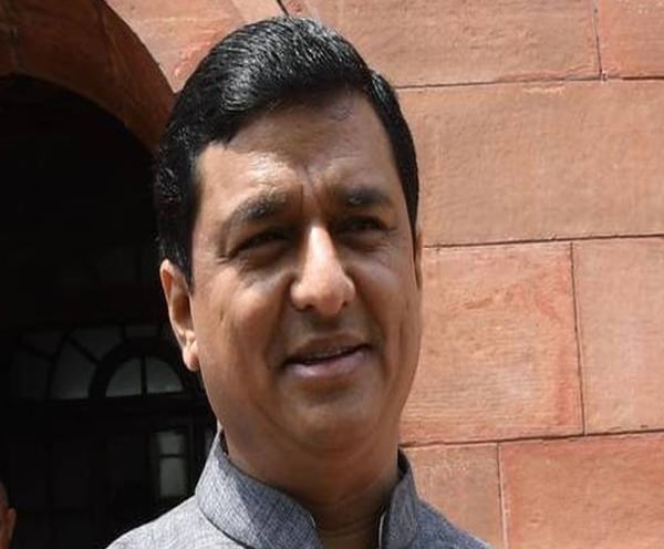 ABP News ABP News