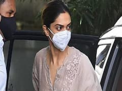 Deepika Padukone के फोन का पुराना डाटा निकलेगी NCB 
