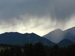 इस साल अच्छे मानसून से किसानों को फायदा मिलने की उम्मीद