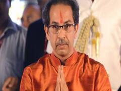 Watch top 50 news of the day in fatafat style